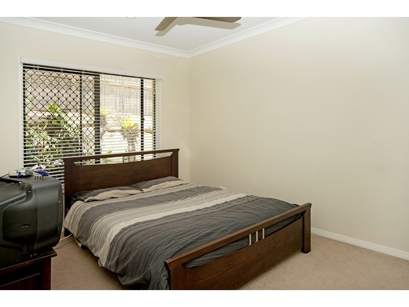 3 Castlereagh Close, Pacific Pines QLD 4211