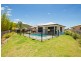 19 FLAMETREES CRES, Maudsland QLD 4210