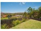 19 FLAMETREES CRES, Maudsland QLD 4210
