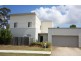 1 Ridgewood Ct, Pacific Pines QLD 4211