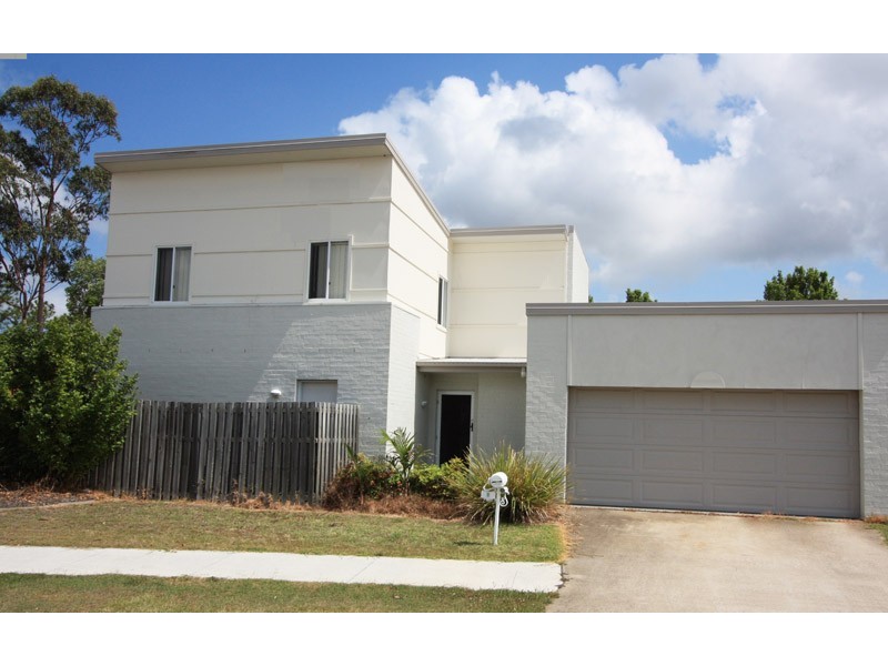 1 Ridgewood Ct, Pacific Pines QLD 4211