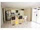 1 Ridgewood Ct, Pacific Pines QLD 4211
