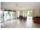 1 Ridgewood Ct, Pacific Pines QLD 4211
