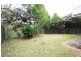 1 Ridgewood Ct, Pacific Pines QLD 4211