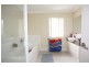 1 Ridgewood Ct, Pacific Pines QLD 4211