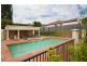 1 STUDIO DR, Pacific Pines QLD 4211