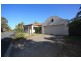 1 STUDIO DR, Pacific Pines QLD 4211