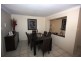 1 STUDIO DR, Pacific Pines QLD 4211