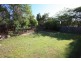 1 STUDIO DR, Pacific Pines QLD 4211