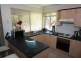 1 STUDIO DR, Pacific Pines QLD 4211