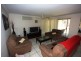 1 STUDIO DR, Pacific Pines QLD 4211