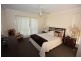 1 STUDIO DR, Pacific Pines QLD 4211