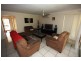1 STUDIO DR, Pacific Pines QLD 4211