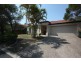 7/1 STUDIO DR, Pacific Pines QLD 4211