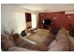 7/1 STUDIO DR, Pacific Pines QLD 4211
