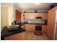 7/1 STUDIO DR, Pacific Pines QLD 4211