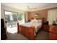 7/1 STUDIO DR, Pacific Pines QLD 4211