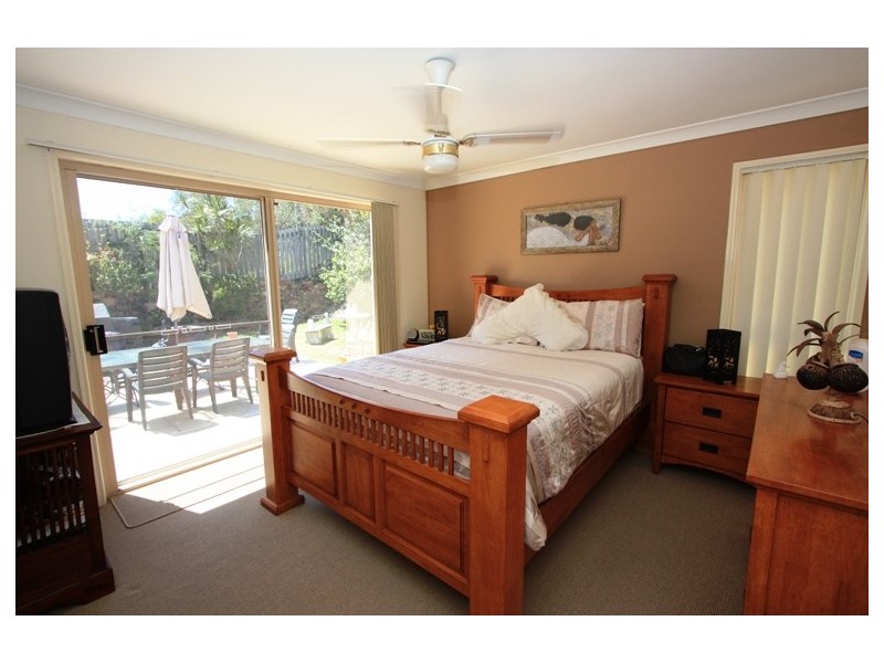 7/1 STUDIO DR, Pacific Pines QLD 4211