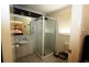 7/1 STUDIO DR, Pacific Pines QLD 4211