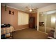 7/1 STUDIO DR, Pacific Pines QLD 4211