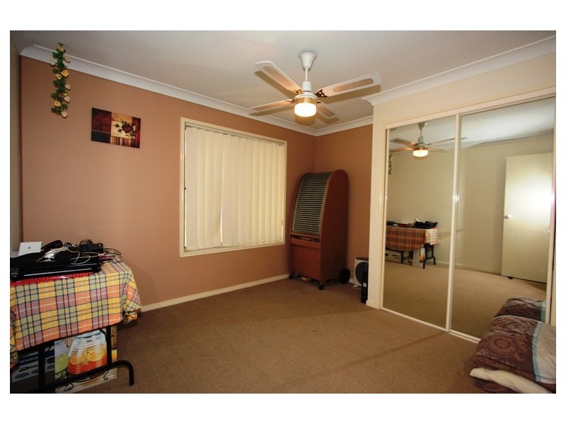 7/1 STUDIO DR, Pacific Pines QLD 4211