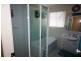 7/1 STUDIO DR, Pacific Pines QLD 4211