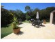 7/1 STUDIO DR, Pacific Pines QLD 4211