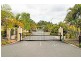7/1 STUDIO DR, Pacific Pines QLD 4211