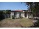 7/1 STUDIO DR, Pacific Pines QLD 4211