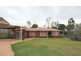 15 Adam St, Oxenford QLD 4210