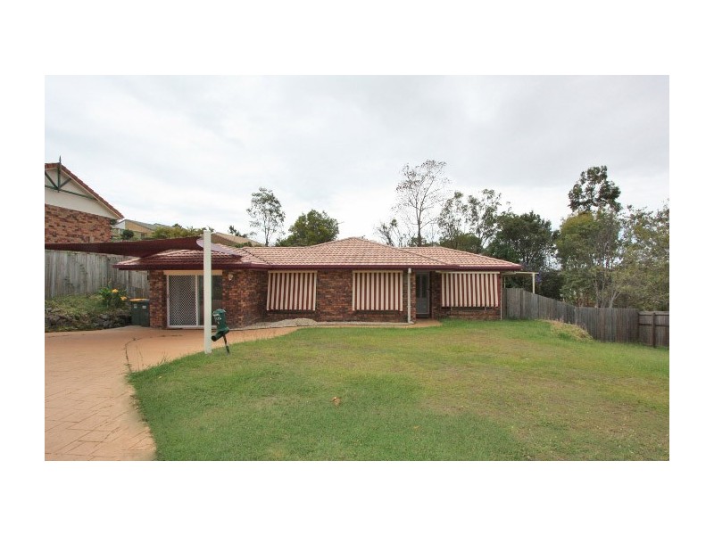 15 Adam St, Oxenford QLD 4210