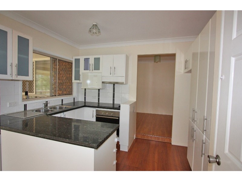 15 Adam St, Oxenford QLD 4210