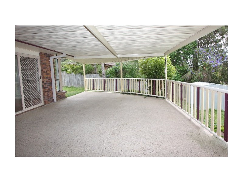 15 Adam St, Oxenford QLD 4210