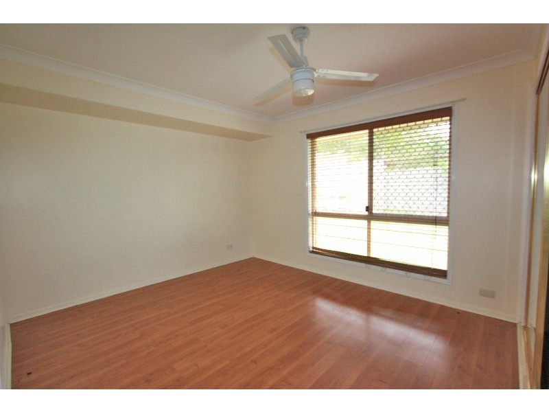 15 Adam St, Oxenford QLD 4210