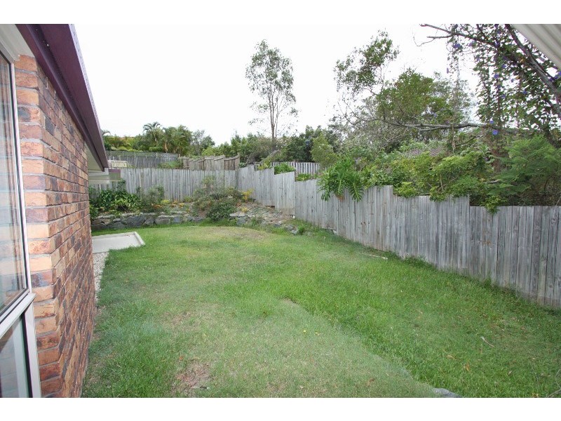 15 Adam St, Oxenford QLD 4210