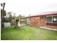 15 Adam St, Oxenford QLD 4210