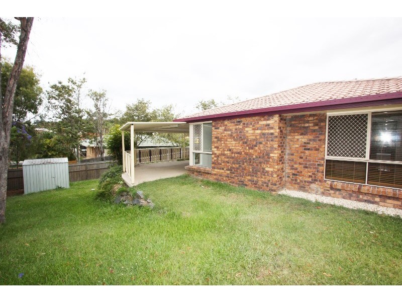 15 Adam St, Oxenford QLD 4210