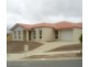 2 Castlereagh Close, Pacific Pines QLD 4211