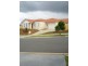 2 Castlereagh Close, Pacific Pines QLD 4211