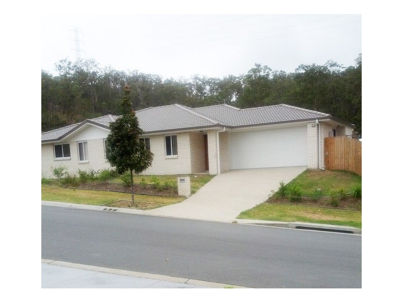 6 Bellinger Key, Pacific Pines QLD 4211