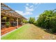 9 Phoenix Street, Pacific Pines QLD 4211