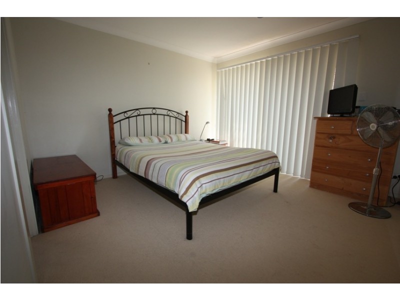 11 ERSKINE ST, Upper Coomera QLD 4209