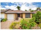 10/136 Pacific Pines Blvd, Pacific Pines QLD 4211