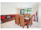 10/136 Pacific Pines Blvd, Pacific Pines QLD 4211