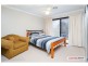 10/136 Pacific Pines Blvd, Pacific Pines QLD 4211