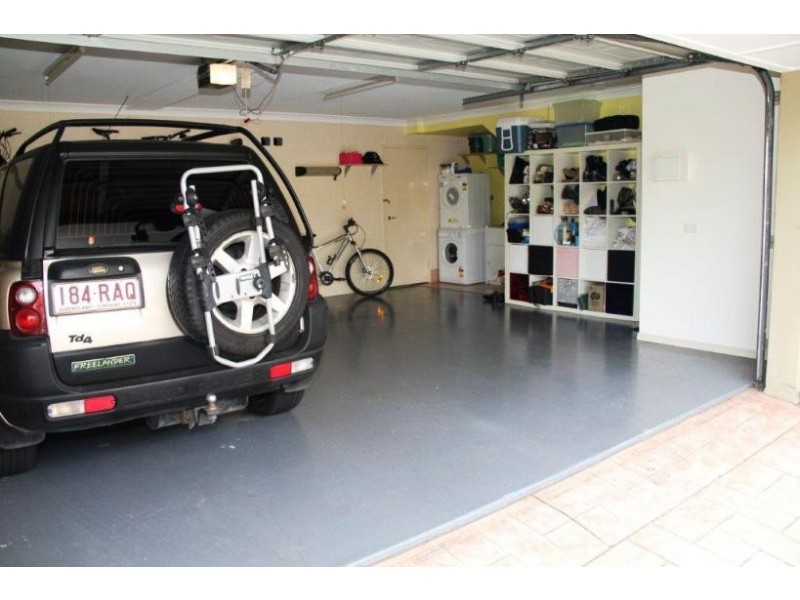 4/60 ANCONA ST, Carrara QLD 4211