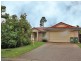 10 Matzia Ave, Pacific Pines QLD 4211