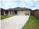 38 Faraday Cres, Pacific Pines QLD 4211