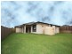 38 Faraday Cres, Pacific Pines QLD 4211