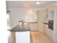 38 Faraday Cres, Pacific Pines QLD 4211